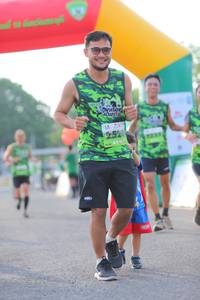 BIB: 2520
                            <button type="button" onclick="openModal(3647021)" class="btn btn-primary btn-sm float-right btn-popup" data-toggle="modal" data-target=".modal-high-quality">
                        <i class="fas fa-shopping-cart"></i> Add to Cart
                    </button>
                                            <button type="button" onclick="isThisMe(3647021, true)" class="btn btn-success btn-sm float-right btn-popup btn-isme hidden" data-toggle="tooltip" data-placement="bottom" title="นี่คือรูปของคุณใช่ไหม คลิกที่นี่เพื่อเอาเข้าอัลบั้ม">
                        <i class="fas fa-plus"></i> Add to album
                    </button>
                    <button type="button" onclick="isThisMe(3647021, false)" class="btn btn-warning btn-sm float-right btn-popup btn-isnotme hidden">
                        <i class="fas fa-ban"></i> Remove from album
                    </button>